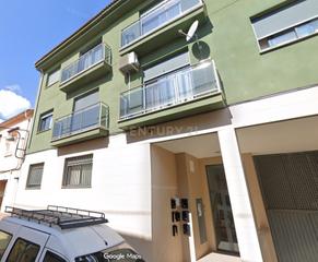 Appartement in Carrer la bola, muro de alcoy, spain 4. Piso alquilado en muro de alcoy