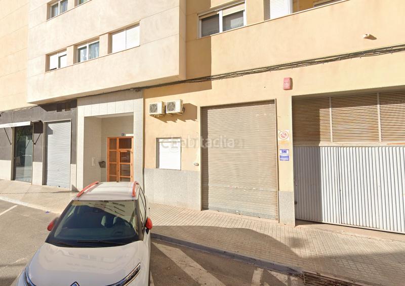 Foto 27d004a5-8a9b-4768-9ed6-d6c090ce6aeb. Locale commerciale in Novelda 129 in Novelda