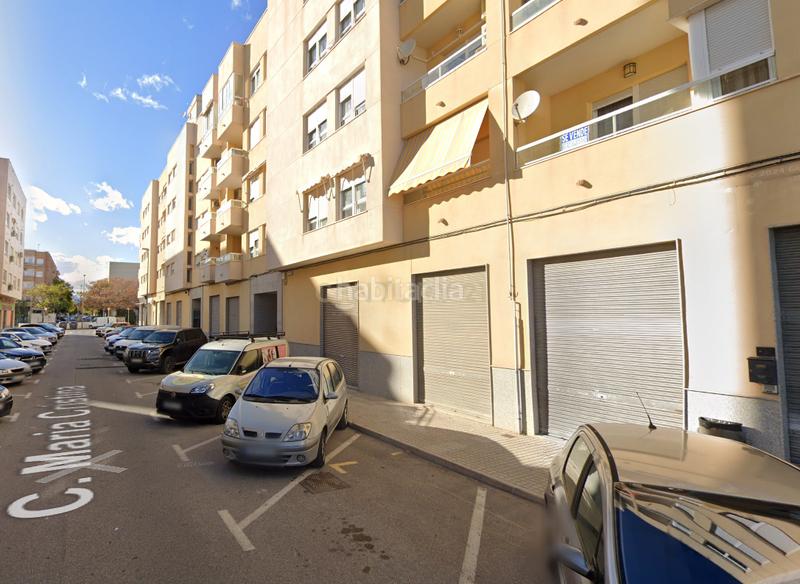 Foto 30eb48e4-e014-40df-b8d1-ae1ddd2c558d. Locale commerciale in Novelda 129 in Novelda