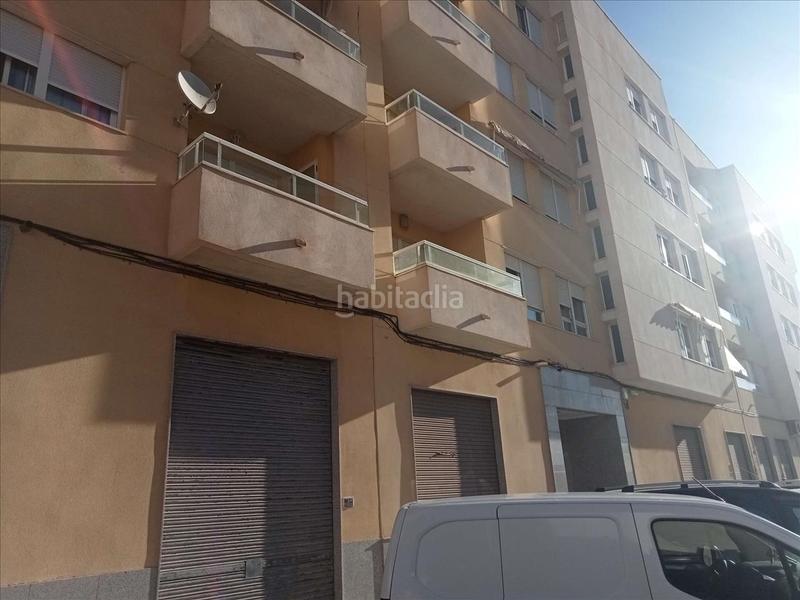 Foto 7ac6568b-4e4f-4bdf-bcee-df425c63361e. Locale commerciale in Novelda 129 in Novelda