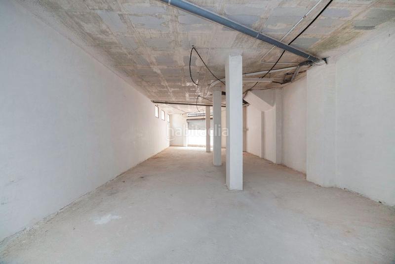 Foto 024d3b06-620b-4d47-9d7c-5fb3b1d80d7b. Apartament a san roque a Monòver