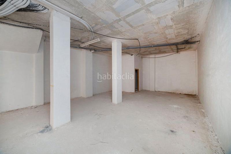 Foto 03a27591-3e6c-4360-8b0a-ec6b73a9658d. Apartament a san roque a Monòver