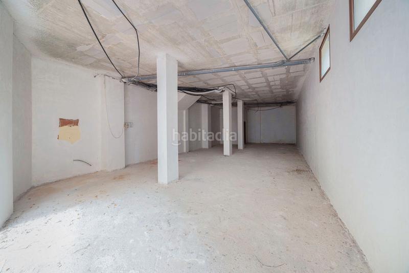 Foto 297ad281-bdff-457e-bce8-d09170434844. Apartament a san roque a Monòver