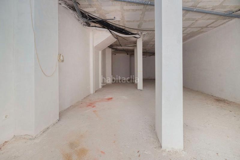 Foto 47906e24-e833-4543-b113-bade5eddd8a4. Apartament a san roque a Monòver