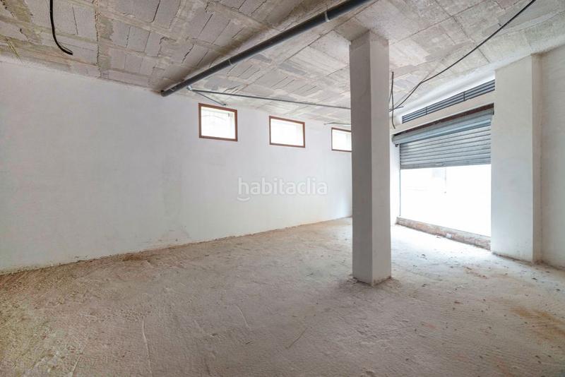 Foto 579efd6f-1fda-4e27-a4aa-2f2c68525771. Apartament a san roque a Monòver