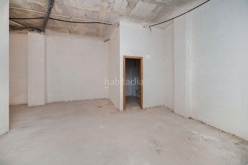 Foto 6b7d7c5c-bb9d-4b1b-a4e5-e7a998ba4a76. Apartament a san roque a Monòver