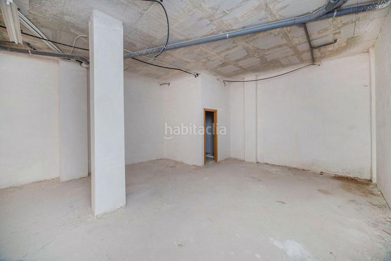 Foto 8d9982ab-08eb-4f35-9cd1-eda796257466. Apartament a san roque a Monòver