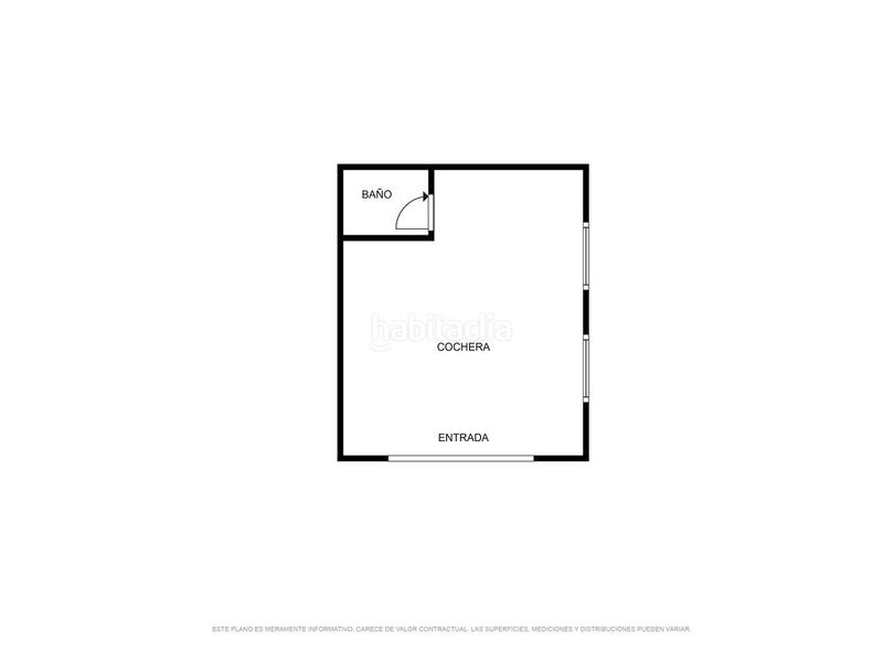 Foto a3a538c9-4b85-4330-8fe9-9960e7b19d86. Apartament a san roque a Monòver