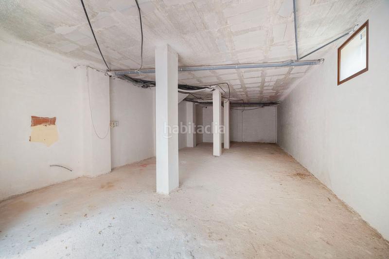 Foto cdcd5803-2289-4bff-9512-7b30faff7aa6. Apartament a san roque a Monòver