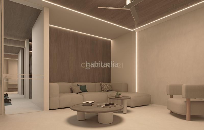 Foto 05c6fc57-e825-4204-a480-ed33d5e2b2ba. Casa in c. malta in Monte y Mar Santa Pola