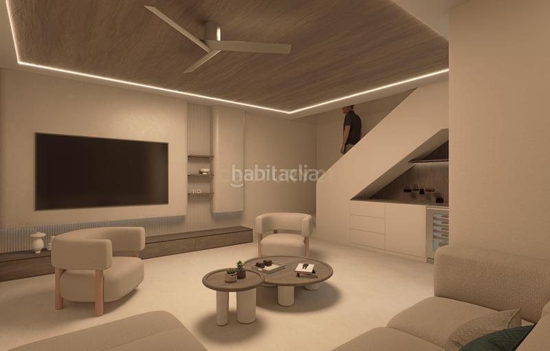 Foto ad20c198-df6d-45bd-8515-82f2cca04af1. Casa in c. malta in Monte y Mar Santa Pola