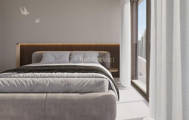 Foto e7aa01e3-7569-4797-ac3b-e0244908003f. Casa in c. malta in Monte y Mar Santa Pola