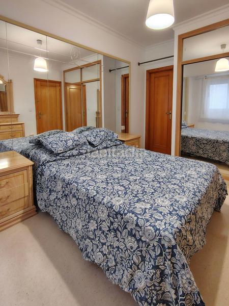 Foto 0293488d-369e-4178-8c9f-aafa2f14b40d. Appartement dans carrer santa rita dans Torrellano Elche / Elx