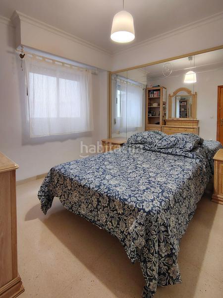 Foto 10306bc8-83a4-4f90-a061-739653620ef1. Appartement dans carrer santa rita dans Torrellano Elche / Elx
