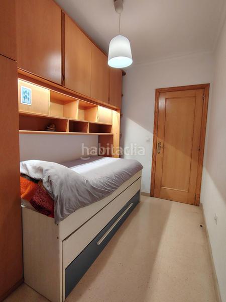 Foto 39b6c811-ffce-45e3-98aa-d4ed0f33dd1a. Appartement dans carrer santa rita dans Torrellano Elche / Elx