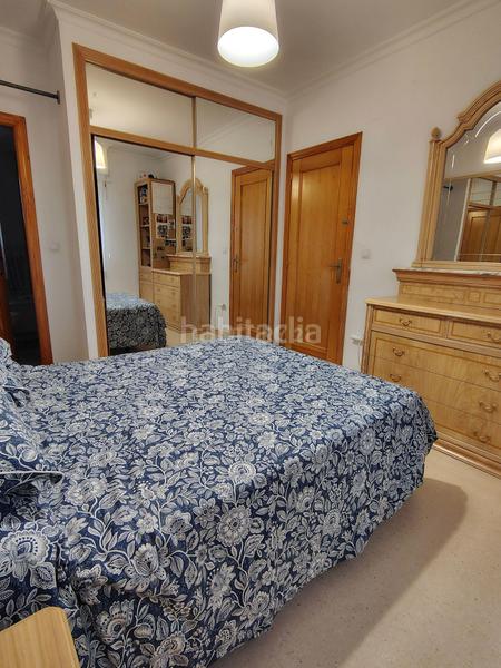 Foto 3d9bc7b5-ff78-4129-be60-227e1081d5e8. Appartement dans carrer santa rita dans Torrellano Elche / Elx