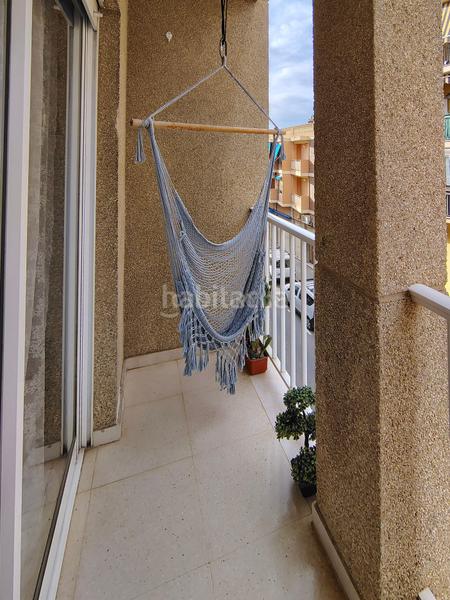 Foto 49123d98-82db-44ba-88cd-cefbdc4c0f00. Appartement dans carrer santa rita dans Torrellano Elche / Elx