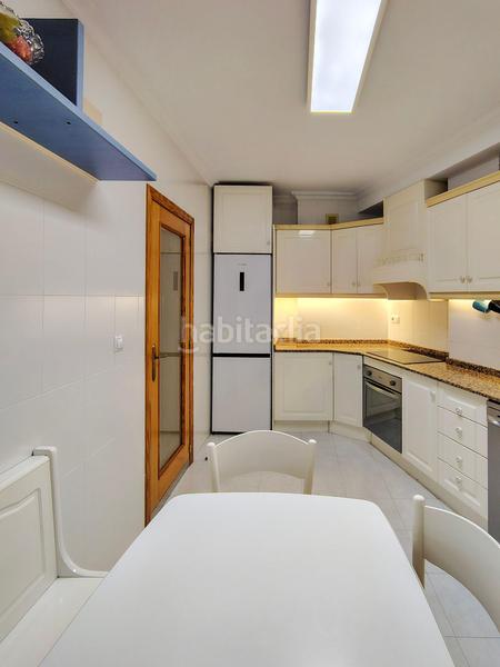 Foto 944b73d3-8c38-4e5c-88c8-ddc96d578b74. Appartement dans carrer santa rita dans Torrellano Elche / Elx