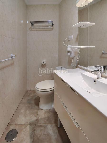 Foto c3588843-cb8f-4351-90ef-54ef70a70724. Appartement dans carrer santa rita dans Torrellano Elche / Elx