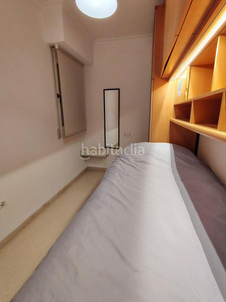 Foto d9bac268-5d2c-4cb6-8a6a-bc8bb61553ee. Appartement dans carrer santa rita dans Torrellano Elche / Elx