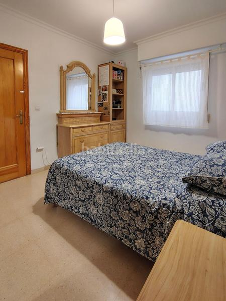Foto e3b3acc2-b002-4f56-99b2-76f6425fe11f. Appartement dans carrer santa rita dans Torrellano Elche / Elx