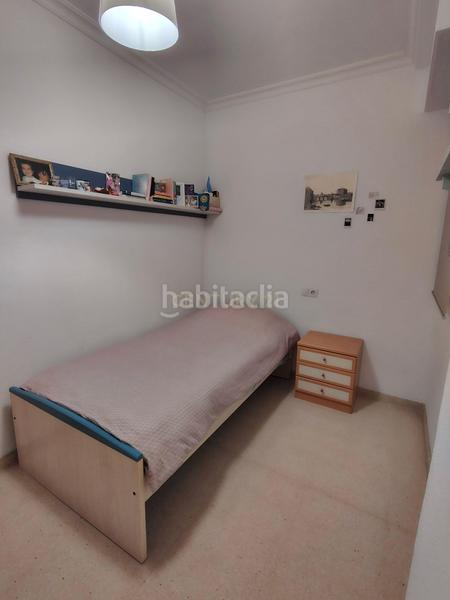 Foto 0f71e714-2b05-407a-9d2e-874125e71e00. Apartment in carrer santa rita in Torrellano Elche / Elx