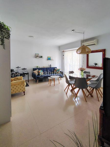 Foto 2b977481-7831-4639-98d2-f60f8db5bd12. Apartment in carrer santa rita in Torrellano Elche / Elx