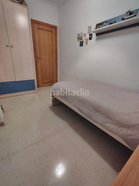 Foto 3997559c-58b3-4f27-8ac2-7a09d0f55121. Apartment in carrer santa rita in Torrellano Elche / Elx