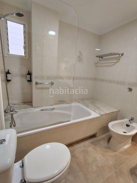 Foto 4895b410-7784-41e1-92c2-eeb93a2a5789. Apartment in carrer santa rita in Torrellano Elche / Elx
