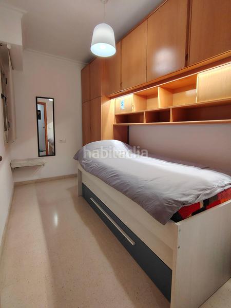 Foto 4ef8a470-7c55-41b4-b586-db1c99975ae9. Apartment in carrer santa rita in Torrellano Elche / Elx