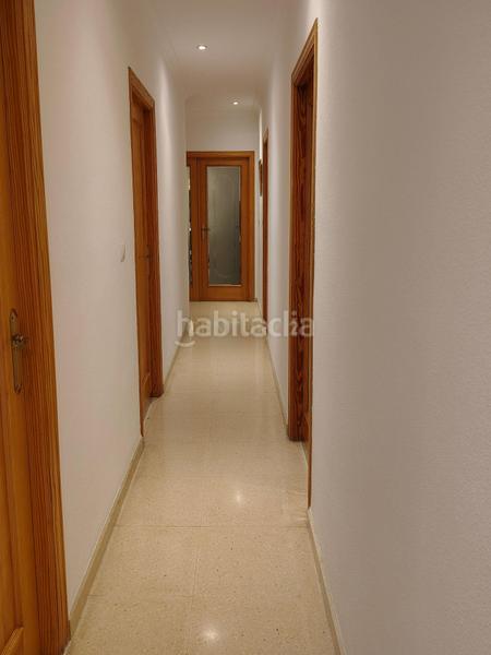 Foto 54036ae1-7215-41d3-9f7e-af732cb50357. Apartment in carrer santa rita in Torrellano Elche / Elx