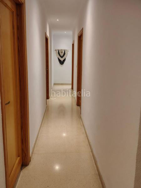 Foto 60c29161-9fc7-49e8-9fbd-4ee50dcf29bf. Apartment in carrer santa rita in Torrellano Elche / Elx