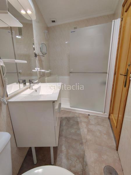 Foto 69f8cfaa-a090-4c0b-94f4-8ea75720028f. Apartment in carrer santa rita in Torrellano Elche / Elx