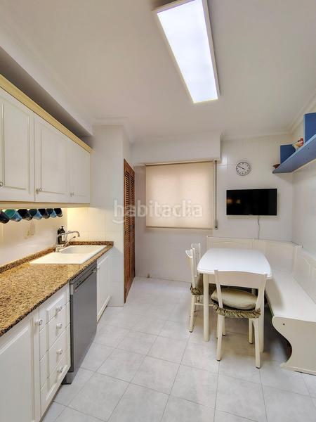 Foto 767f3d7a-9d77-4472-b264-c4d8cfd3bc4c. Apartment in carrer santa rita in Torrellano Elche / Elx