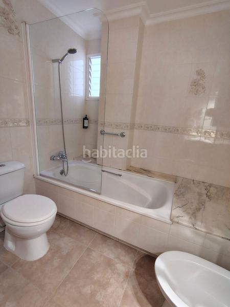 Foto 87e16ea9-8aba-4fce-ab28-9a6dd437e830. Apartment in carrer santa rita in Torrellano Elche / Elx