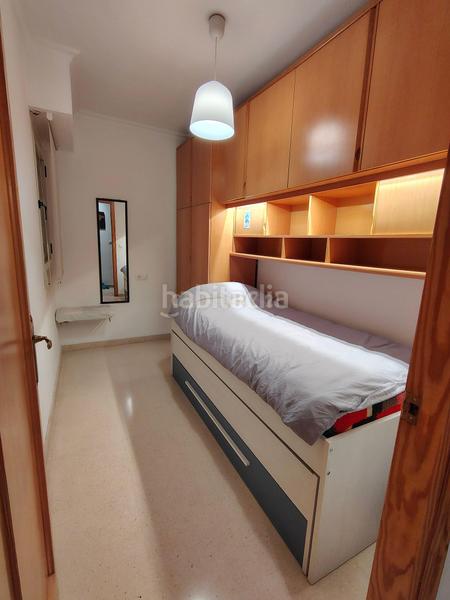 Foto 88dd232a-9ff4-42b0-ab48-201c34e565ac. Apartment in carrer santa rita in Torrellano Elche / Elx