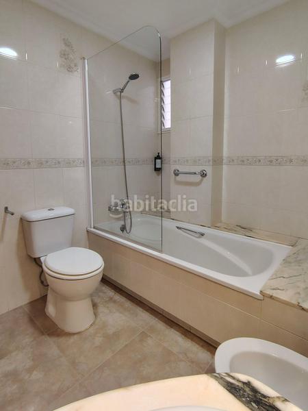 Foto 8de01ca3-9be0-4e43-83d5-1c55cd8f1f3b. Apartment in carrer santa rita in Torrellano Elche / Elx