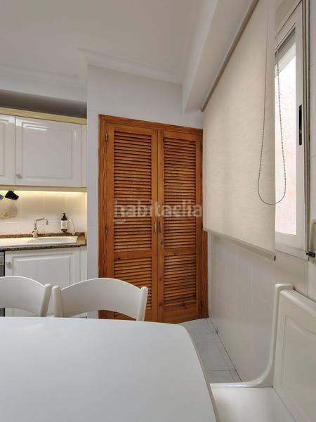 Foto f73eb3ec-c29f-4877-a8c8-7469a466a2f2. Apartment in carrer santa rita in Torrellano Elche / Elx