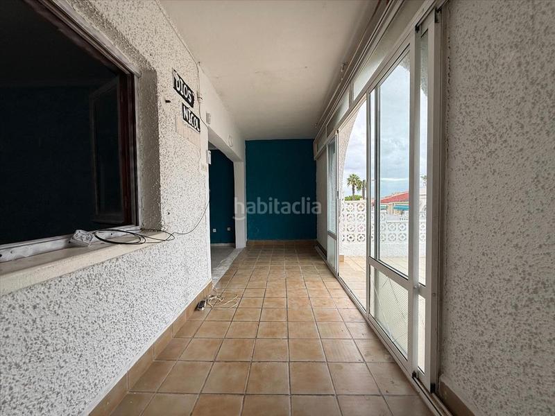 Foto 14944dd3-3068-459c-a7e6-e29bbd1b5618. Apartment in av deva 125 Torrevieja (alicante) in Torrevieja