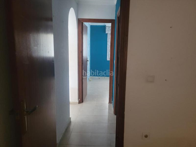 Foto 2c4b8b82-8394-4975-8d85-ad13b4d6e70b. Apartment in av deva 125 Torrevieja (alicante) in Torrevieja