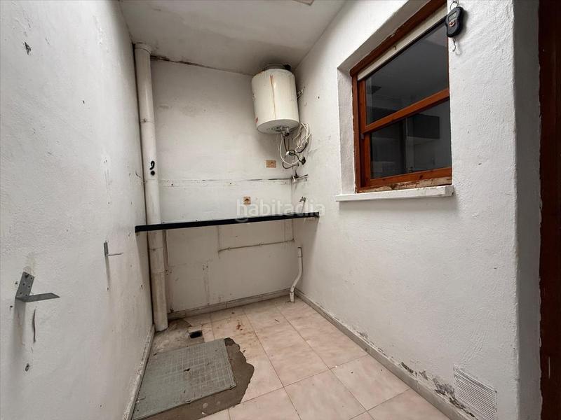 Foto 366d9aba-1e3e-4c75-9df0-740df7d7382d. Apartment in av deva 125 Torrevieja (alicante) in Torrevieja