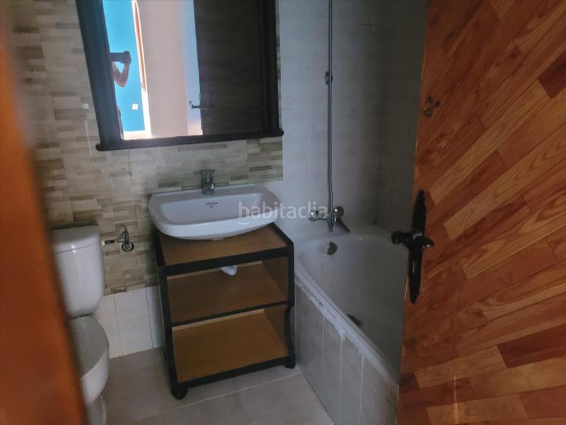 Foto 3fdb24d5-c00a-47f9-a4f2-01441a025fd6. Apartment in av deva 125 Torrevieja (alicante) in Torrevieja