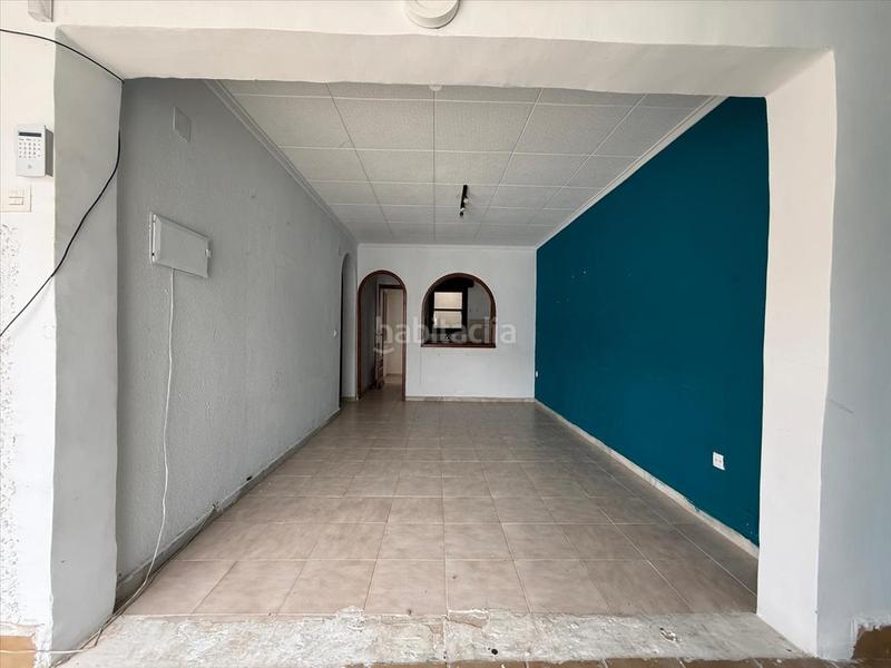 Foto 485dfeb0-5705-433b-8382-dabbcc71f384. Apartment in av deva 125 Torrevieja (alicante) in Torrevieja