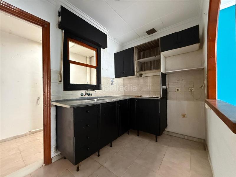 Foto 4a5114d8-07e3-49ca-ba7e-e6471d04ed07. Apartment in av deva 125 Torrevieja (alicante) in Torrevieja