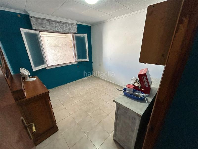 Foto 4daefa7a-5468-492e-9a2d-043fd6bc1565. Apartment in av deva 125 Torrevieja (alicante) in Torrevieja