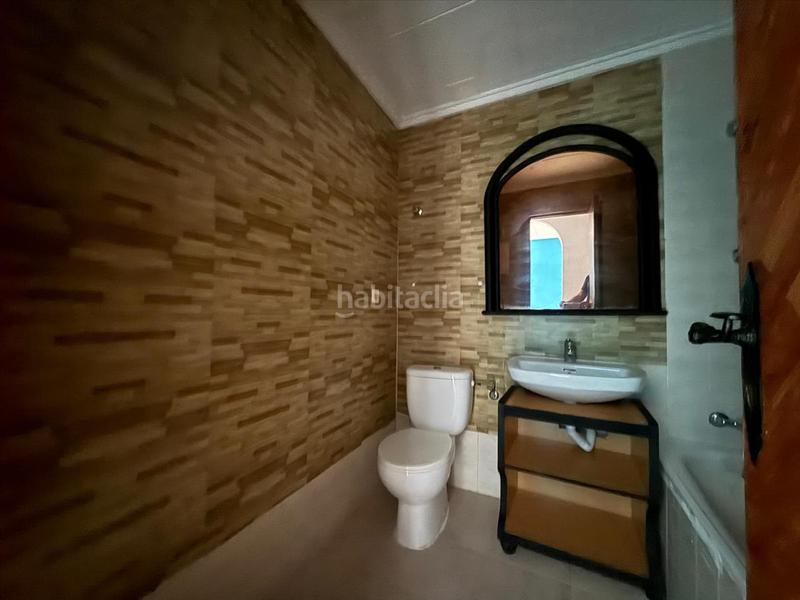 Foto 79e926d0-a5d6-47bf-87e4-5878cc0e5dcd. Apartment in av deva 125 Torrevieja (alicante) in Torrevieja