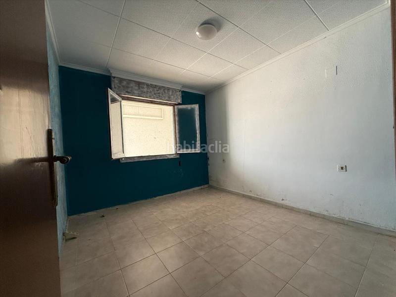 Foto acb0d1e3-32eb-4f7f-afb4-5dffabde49a3. Apartment in av deva 125 Torrevieja (alicante) in Torrevieja