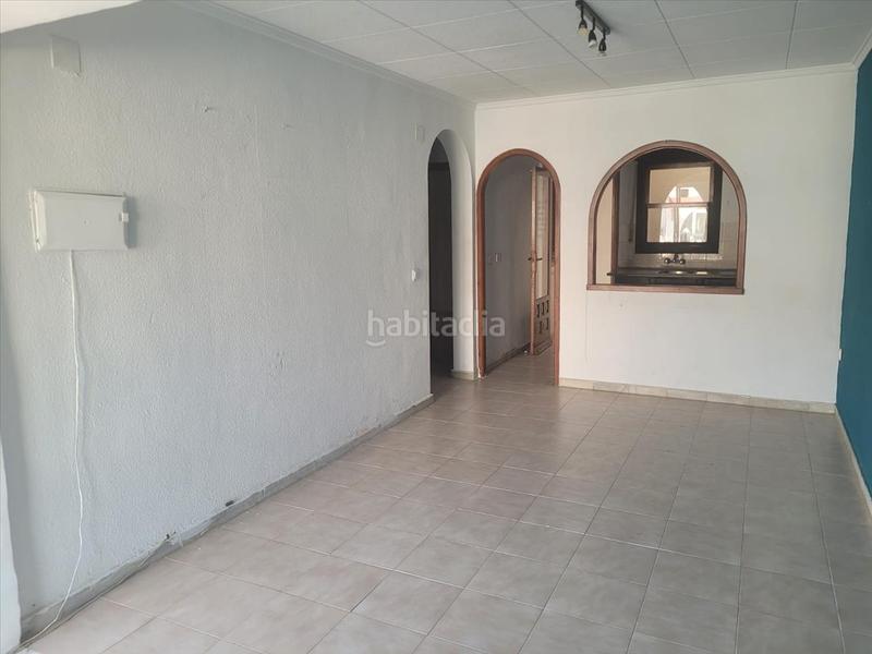 Foto e4085f6e-83c4-4d56-93d4-628155e2f14f. Apartment in av deva 125 Torrevieja (alicante) in Torrevieja