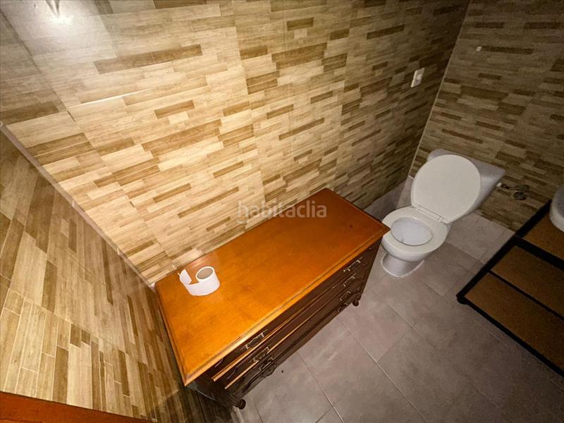 Foto f6fe3d4f-205e-4ae3-8fbc-0862aa918912. Apartment in av deva 125 Torrevieja (alicante) in Torrevieja