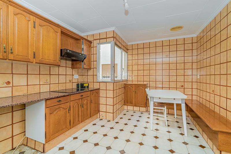 Foto 03cedee6-2cd7-4fe3-8220-20f38d18e0fb. Piccolo appartamento in principe de asturias in Plaza Castelar - Mercado Central Elda